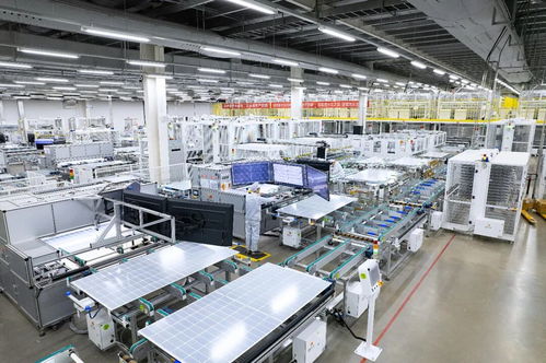 黃海潮涌千帆競發(fā)，科產(chǎn)融合萬木爭榮 鹽城推廣服務(wù)邁入高質(zhì)量發(fā)展新階段